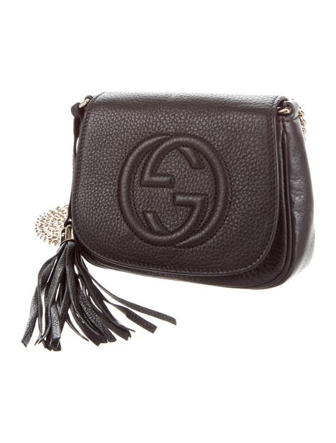 gucci chains|gucci chain crossbody.